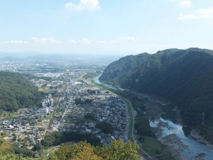 写真⑤