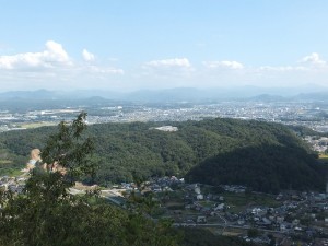 写真⑥
