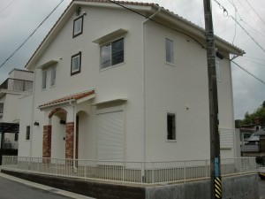 CIMG9080