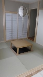 DSCF0407