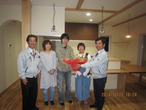 引き渡し26.10 (3)