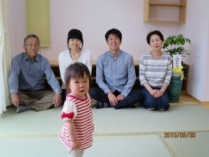 画像①