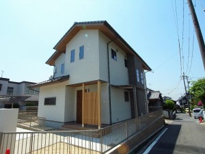 画像②