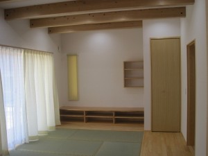 画像⑤