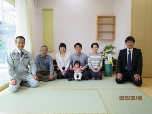 画像⑦