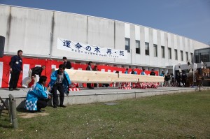 03_IMG_4768