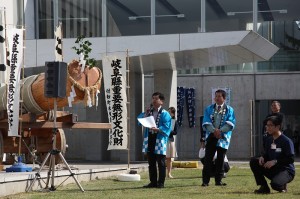 03_IMG_4805
