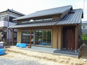 画像⑥