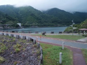 写真8