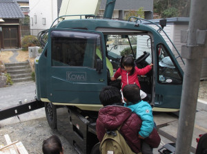 画像③