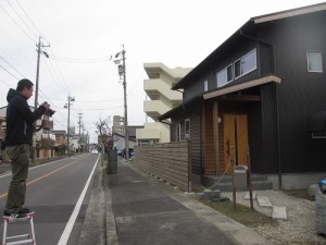 画像③