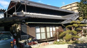 写真②