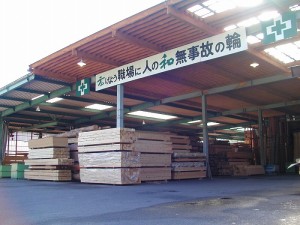 本社風景0032