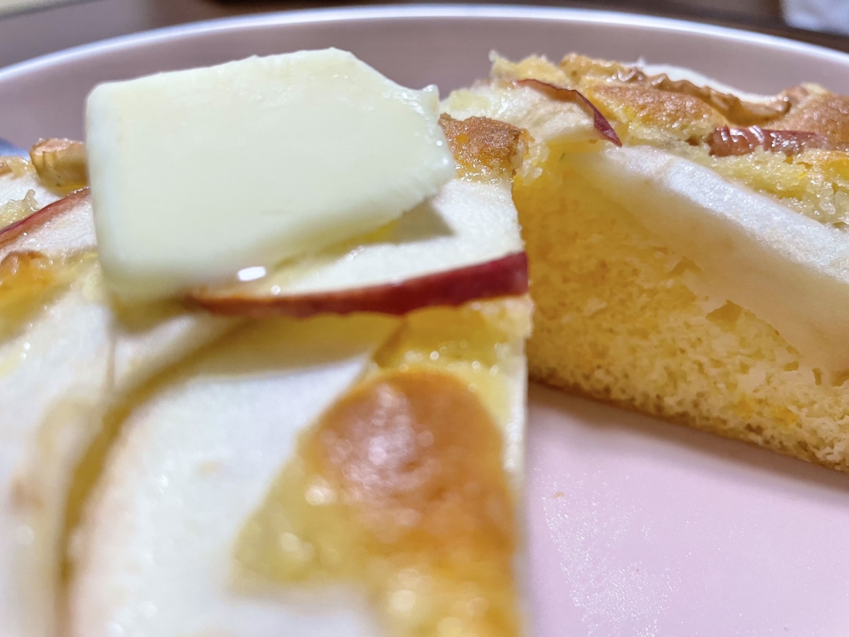 アプフェルクーヘン 本社スタッフブログ 天然木、木の家の注文住宅なら愛知県小牧市・岐阜県中津川市の株式会社広和木材へ