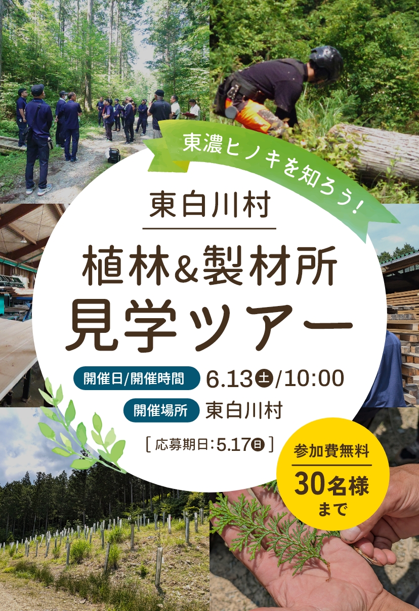 スライダー 写真