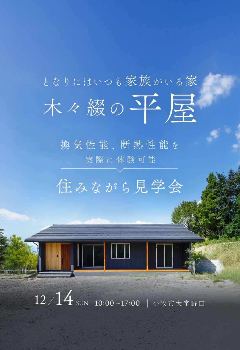 スライダー 写真