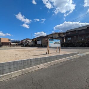  ギャラリー写真