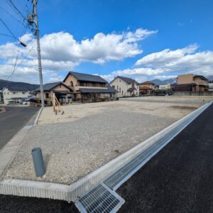  ギャラリー写真