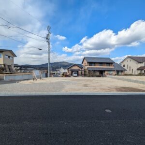  ギャラリー写真