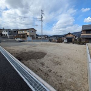  ギャラリー写真