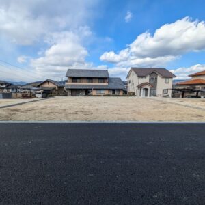  ギャラリー写真