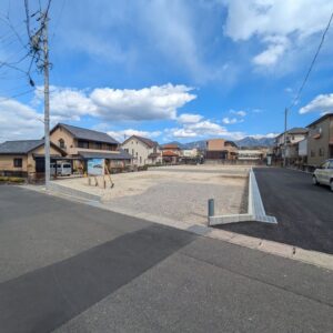  ギャラリー写真