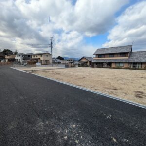  ギャラリー写真