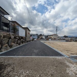  ギャラリー写真