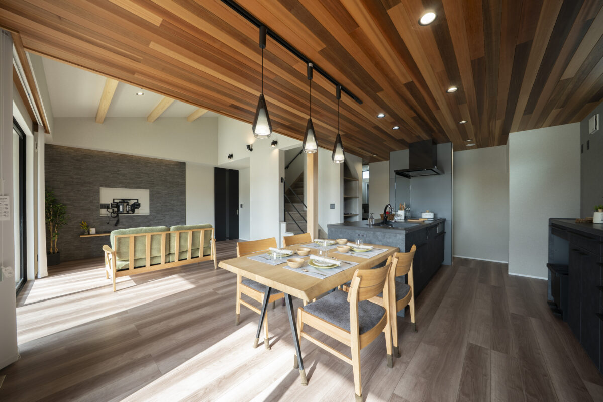 記事画像