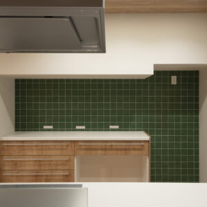  ギャラリー写真