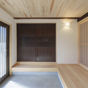  ギャラリー写真