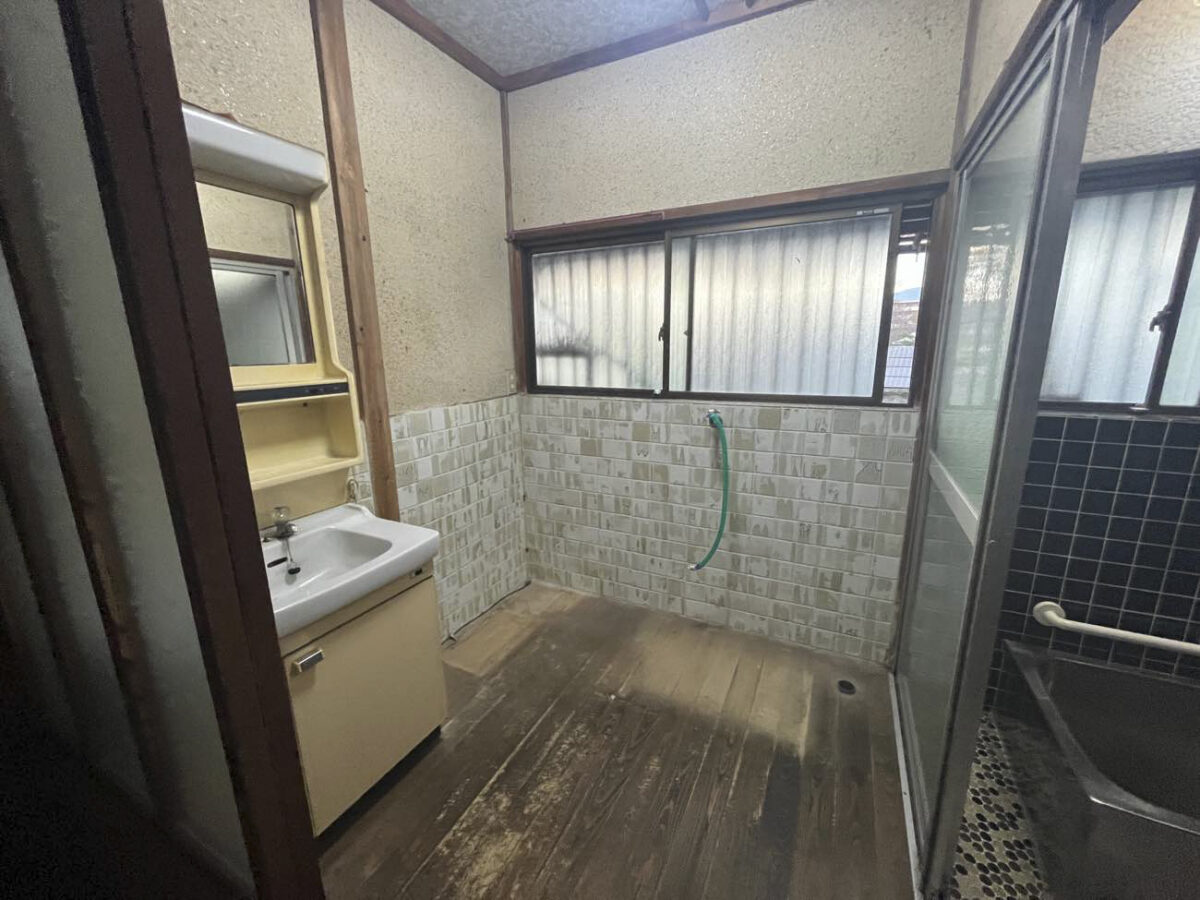  before 画像