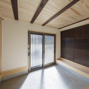  ギャラリー写真