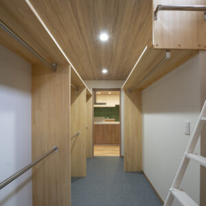  ギャラリー写真