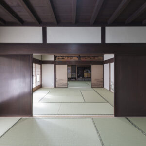  ギャラリー写真