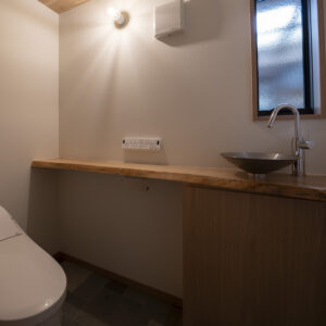  ギャラリー写真