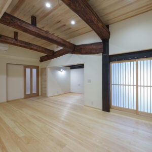  ギャラリー写真