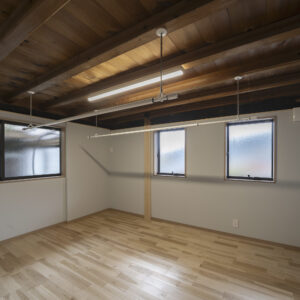  ギャラリー写真