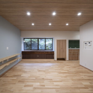  ギャラリー写真