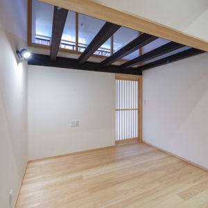  ギャラリー写真