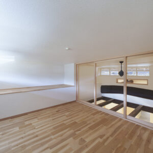  ギャラリー写真