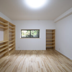  ギャラリー写真