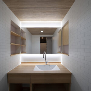  ギャラリー写真