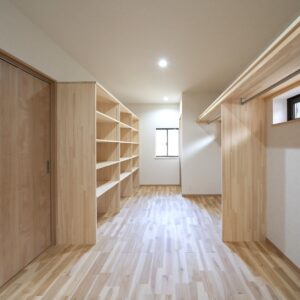  ギャラリー写真