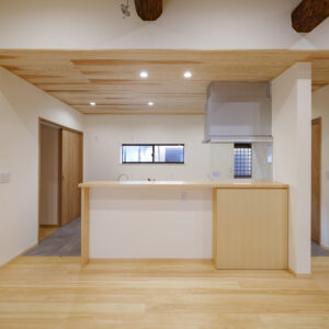  ギャラリー写真