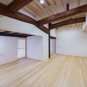  ギャラリー写真