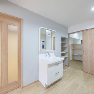  ギャラリー写真