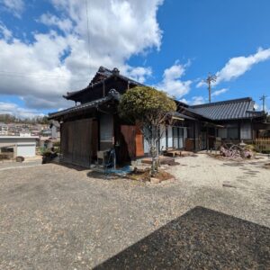 建物 ギャラリー写真