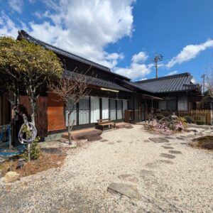 建物 ギャラリー写真