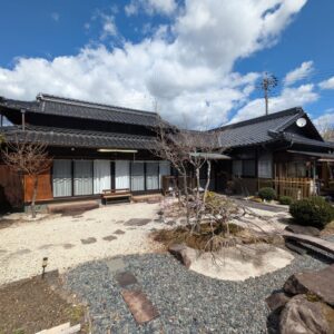 建物 ギャラリー写真